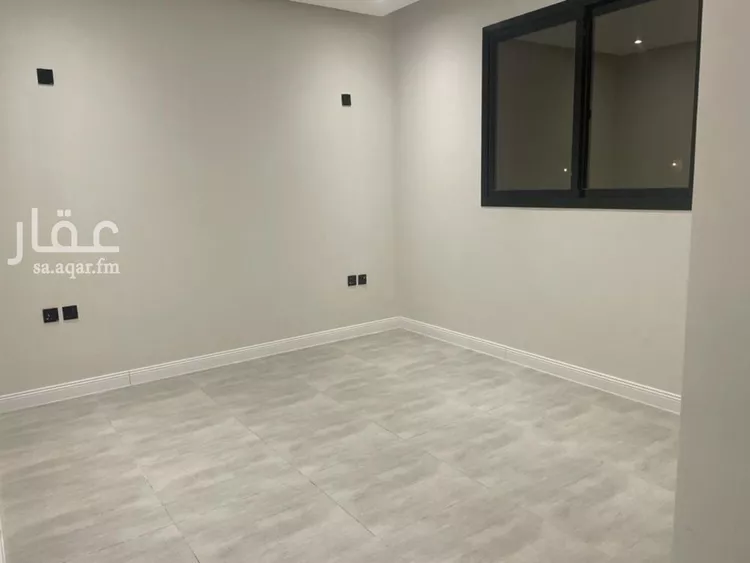 شقة للإيجار في شارع السراحة, حي النفل, مدينة الرياض, منطقة الرياض صورة 5