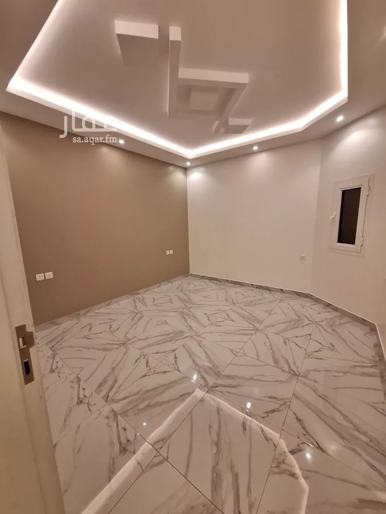 شقة للإيجار في شارع خالد محمد خالد, حي العارض, مدينة الرياض, منطقة الرياض