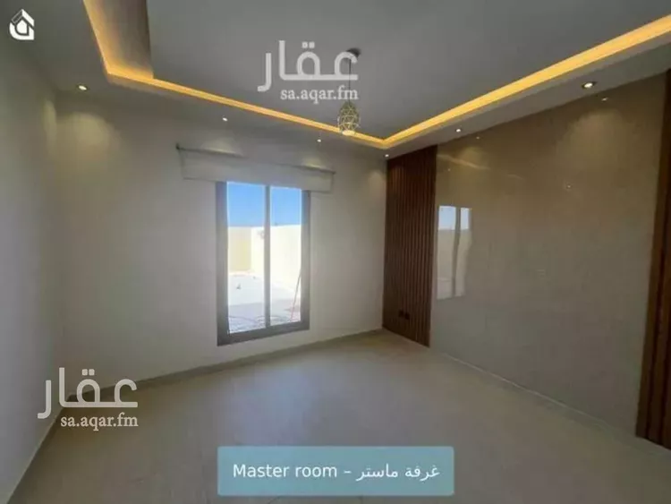 شقة للإيجار في شارع ابي الخير الدقاق, حي العارض, مدينة الرياض, منطقة الرياض صورة 3