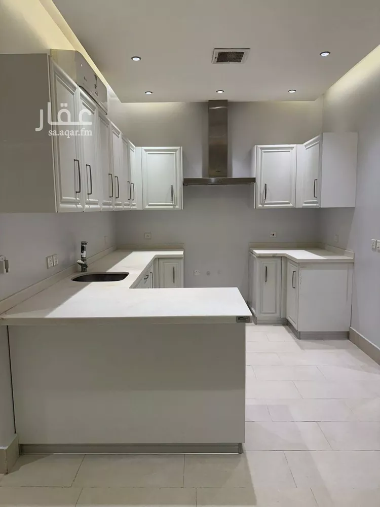 شقة للإيجار في شارع أبيان, حي الندى, مدينة الرياض, منطقة الرياض