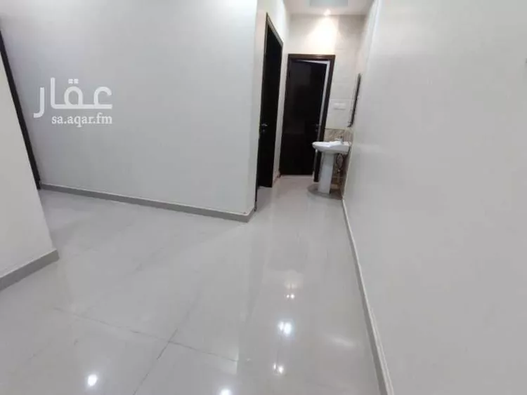 شقة للإيجار في شارع الصفار, حي العارض, مدينة الرياض, منطقة الرياض صورة 3