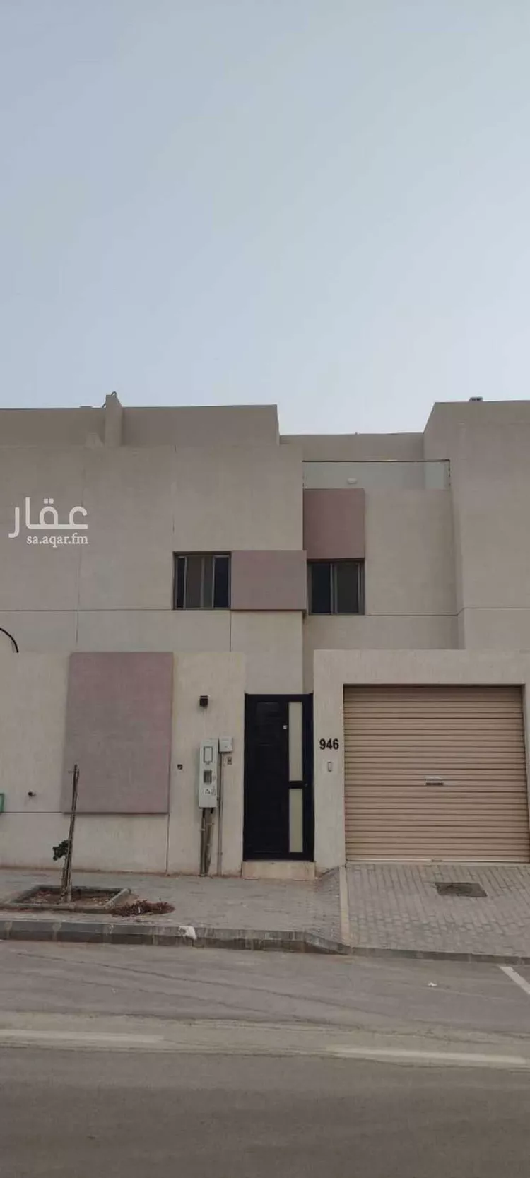 Villa for Rent in Riyadh An Narjis