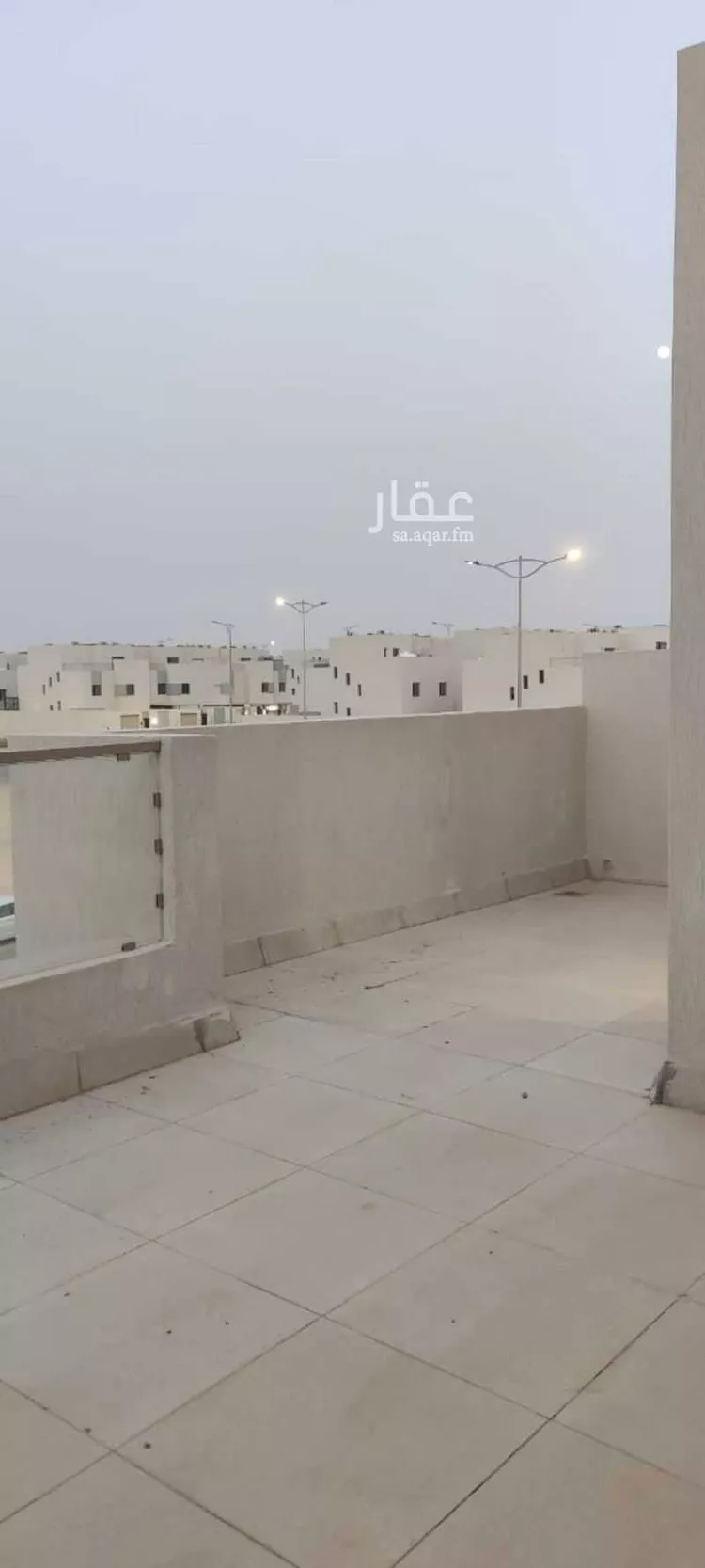 فيلا للإيجار في شارع سليمان بن المحاربي, حي النرجس, مدينة الرياض, منطقة الرياض صورة 5
