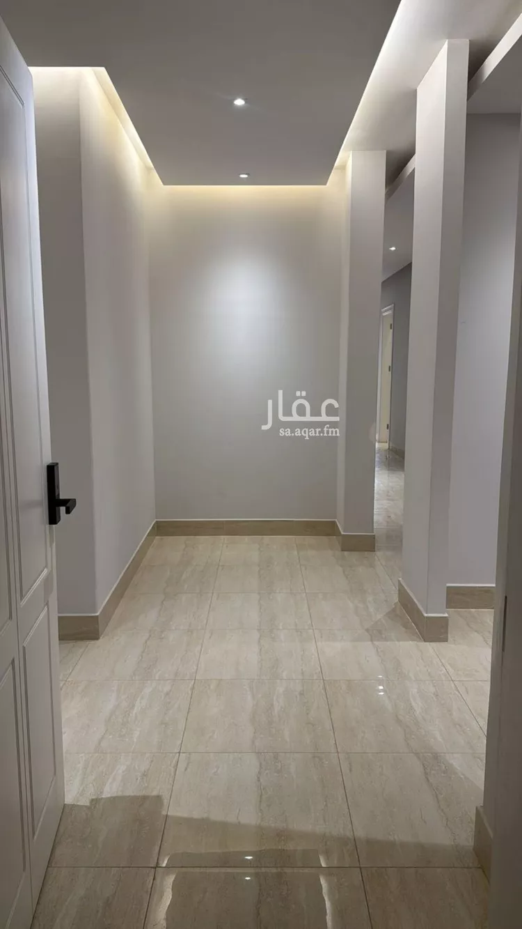 شقة للإيجار في شارع الامير فيصل بن عبدالله بن عبدالرحمن, حي حطين, مدينة الرياض, منطقة الرياض صورة 3
