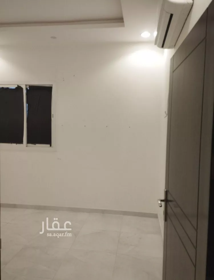 شقة للإيجار في شارع صالح التويجري, حي القيروان, مدينة الرياض, منطقة الرياض صورة 2