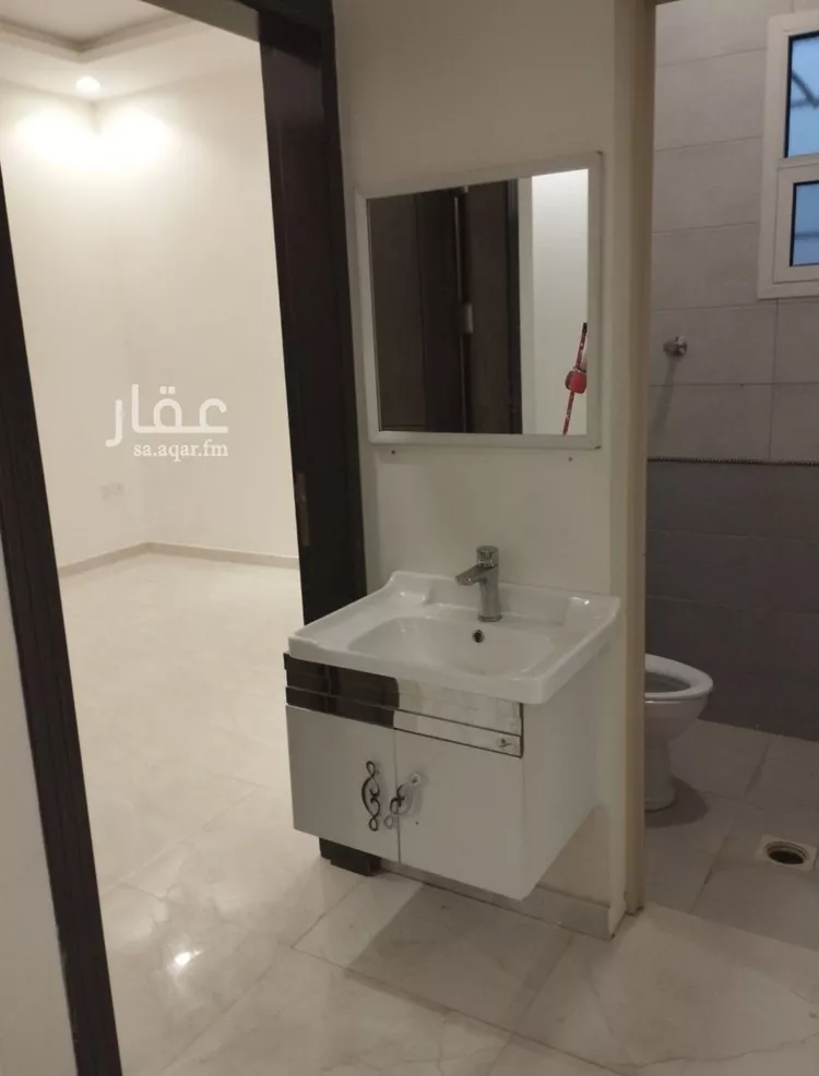 شقة للإيجار في شارع صالح التويجري, حي القيروان, مدينة الرياض, منطقة الرياض صورة 4