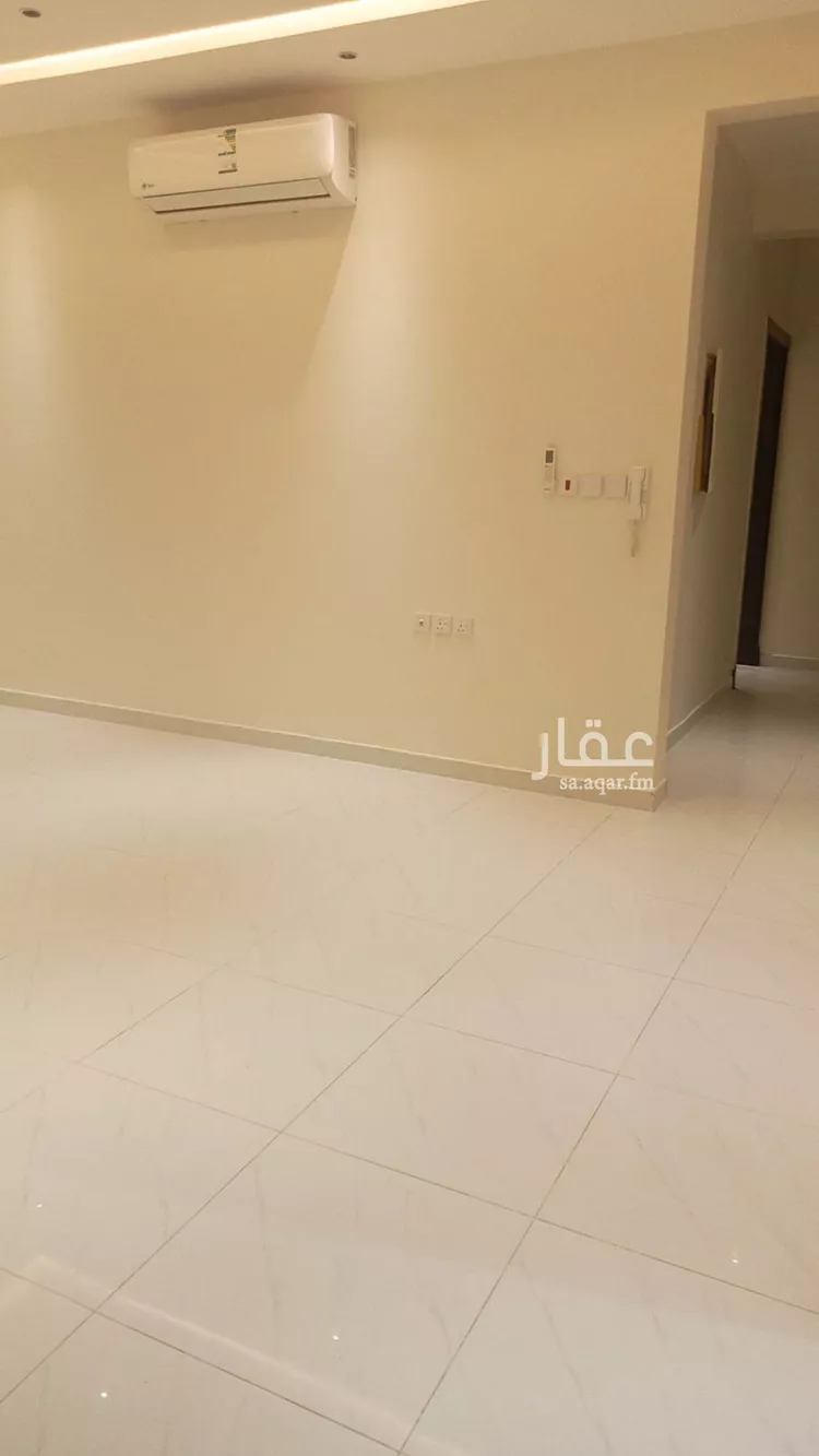 شقة للإيجار في شارع محمد نصيف, حي العارض, مدينة الرياض, منطقة الرياض صورة 3