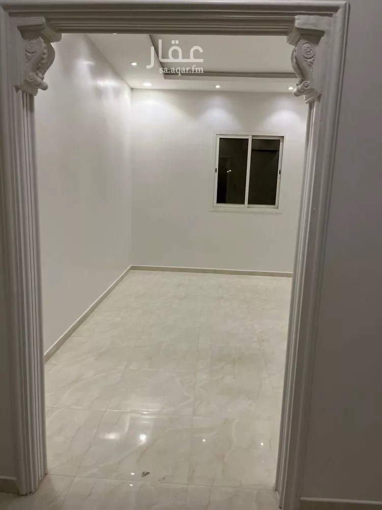 شقة للإيجار في شارع صالح التويجري, حي القيروان, مدينة الرياض, منطقة الرياض صورة 2