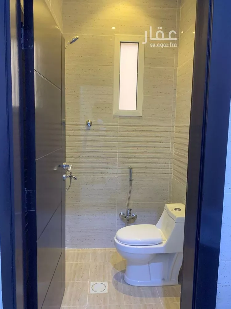 شقة للإيجار في شارع ابي الخير الدقاق, حي العارض, مدينة الرياض, منطقة الرياض صورة 3