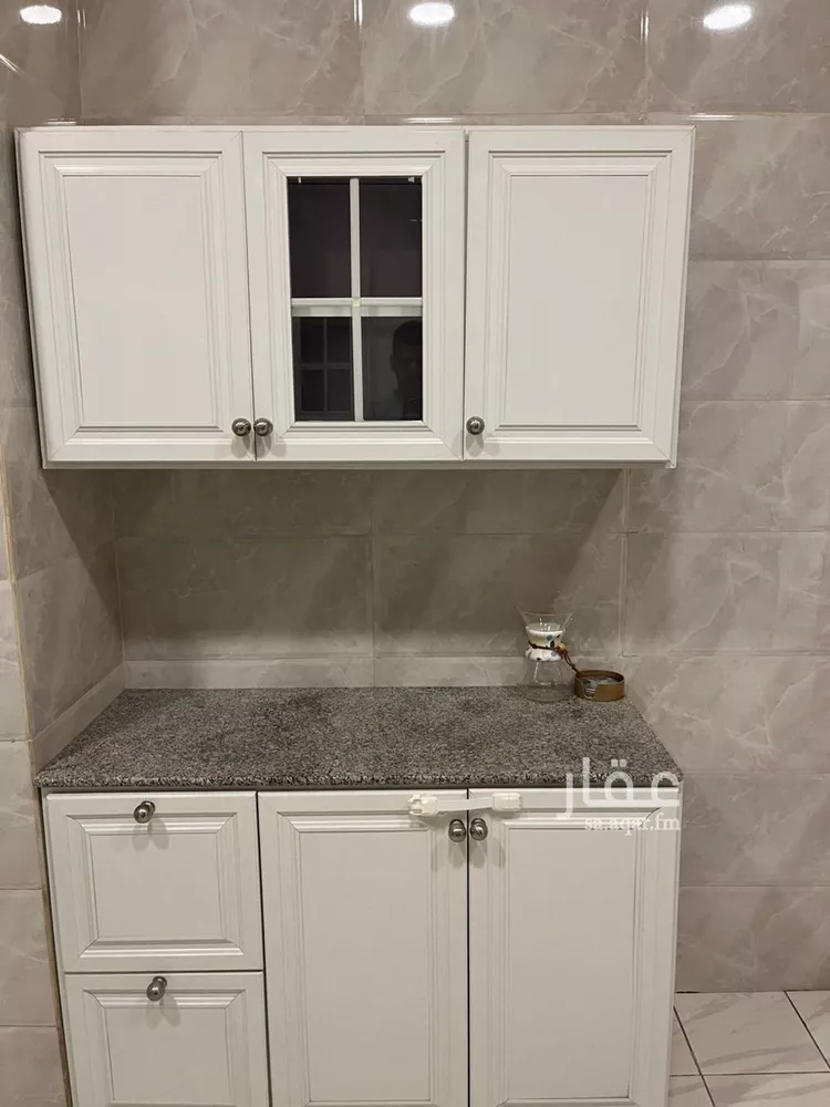 شقة للإيجار في شارع صالح التويجري, حي القيروان, مدينة الرياض, منطقة الرياض صورة 4