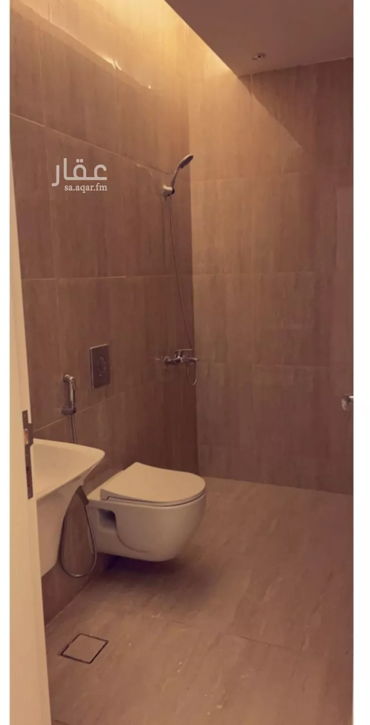 شقة للإيجار في شارع عبدالله القيرواني, حي القيروان, مدينة الرياض, منطقة الرياض صورة 4