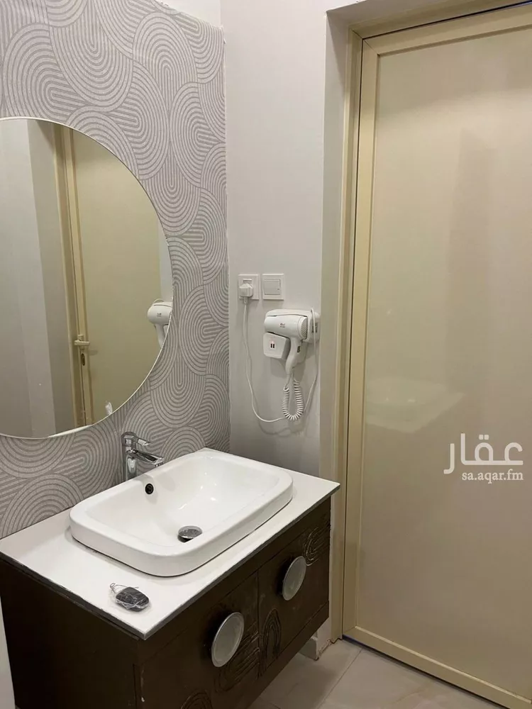 شقة للإيجار في شارع صالح التويجري, حي القيروان, مدينة الرياض, منطقة الرياض صورة 4