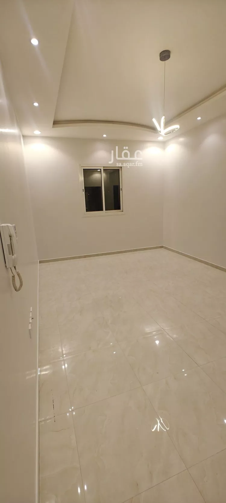 شقة للإيجار في شارع صالح التويجري, حي القيروان, مدينة الرياض, منطقة الرياض صورة 5