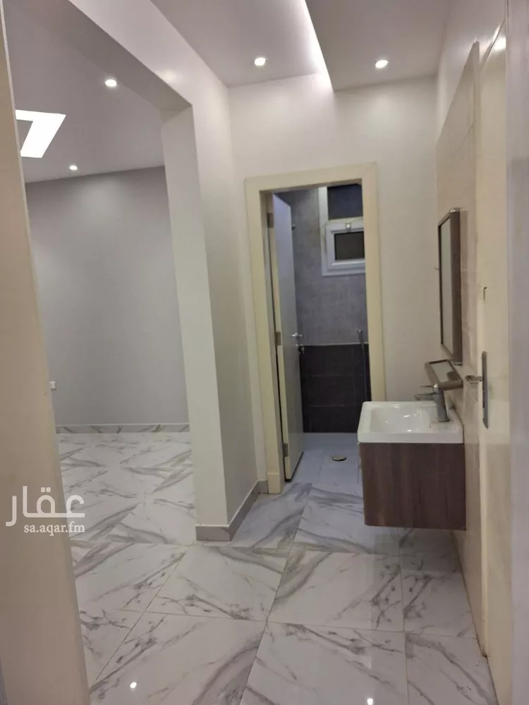 شقة للإيجار في شارع الصفار, حي العارض, مدينة الرياض, منطقة الرياض صورة 2