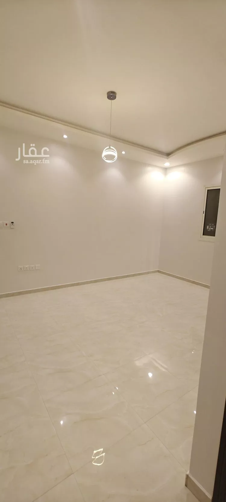 شقة للإيجار في شارع صالح التويجري, حي القيروان, مدينة الرياض, منطقة الرياض صورة 5