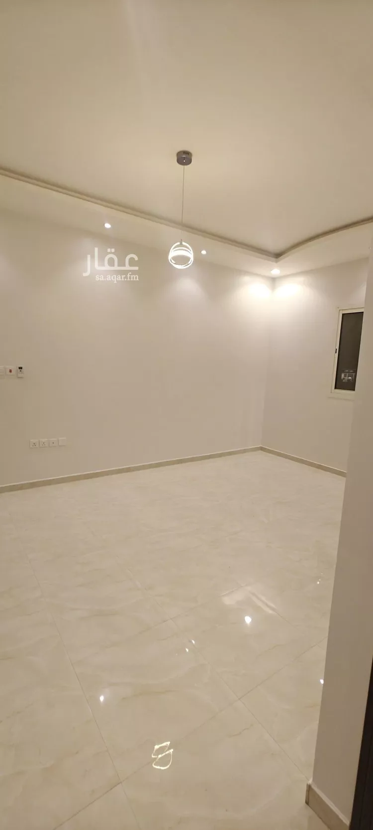 شقة للإيجار في شارع عبدالقادر شمس, حي القيروان, مدينة الرياض, منطقة الرياض صورة 5