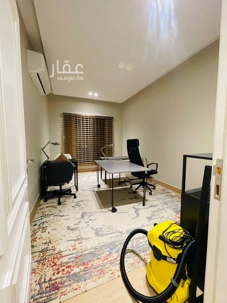 شقة للإيجار في شارع رقم 249, حي الياسمين, مدينة الرياض, منطقة الرياض صورة 2