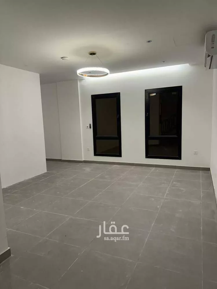 فيلا للإيجار في شارع سليمان بن المحاربي, حي النرجس, مدينة الرياض, منطقة الرياض صورة 2