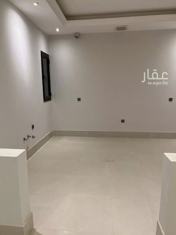 شقة للإيجار في شارع أحمد الحفرواي, حي القيروان, مدينة الرياض, منطقة الرياض صورة 4