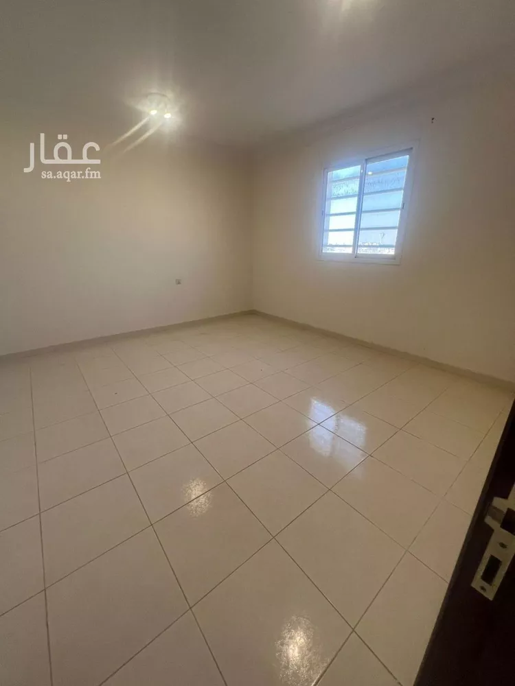 شقة للإيجار في شارع نجران, حي الوادي, مدينة الرياض, منطقة الرياض صورة 2