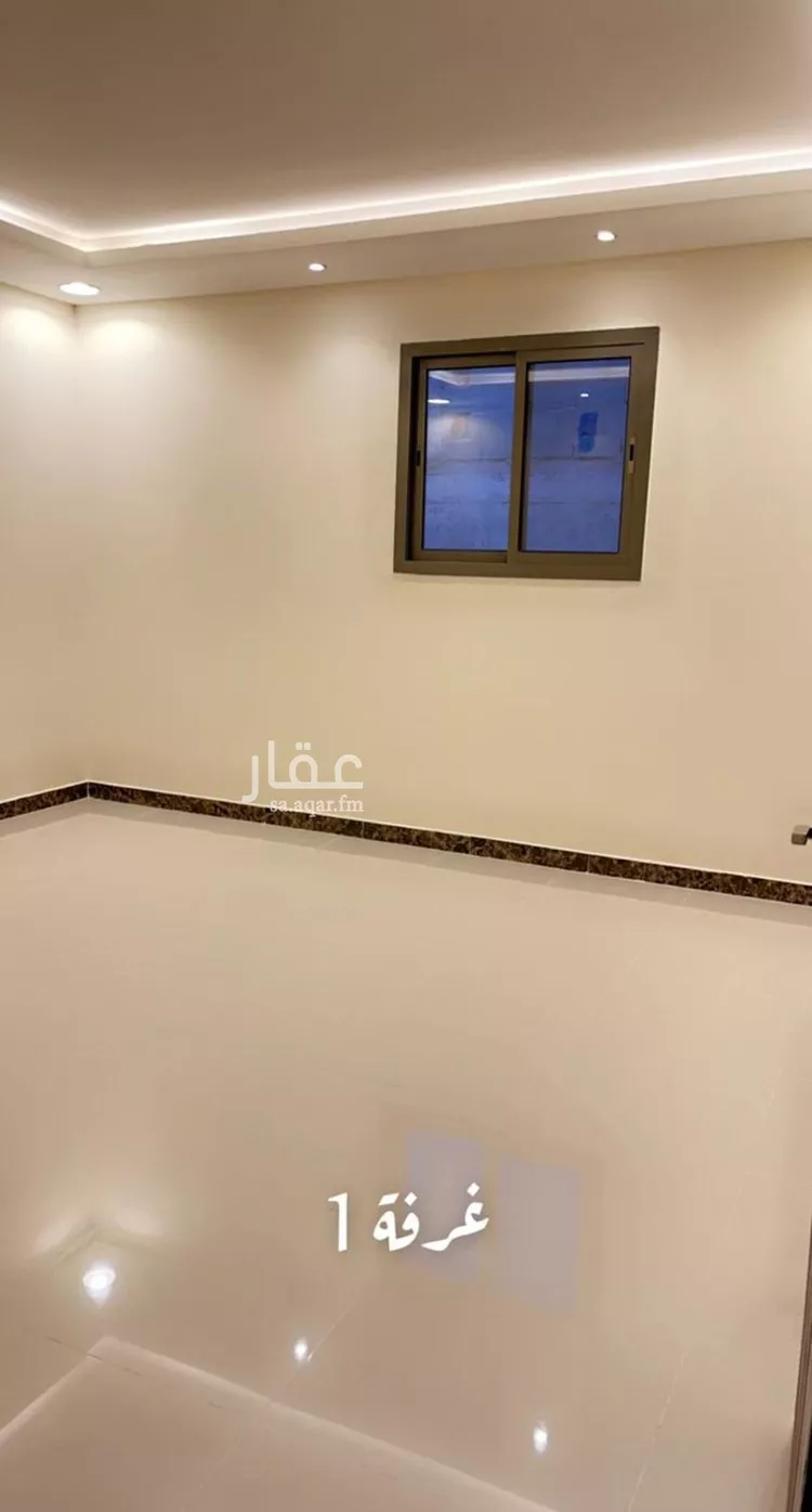 شقة للإيجار في شارع الصفار, حي العارض, مدينة الرياض, منطقة الرياض صورة 3