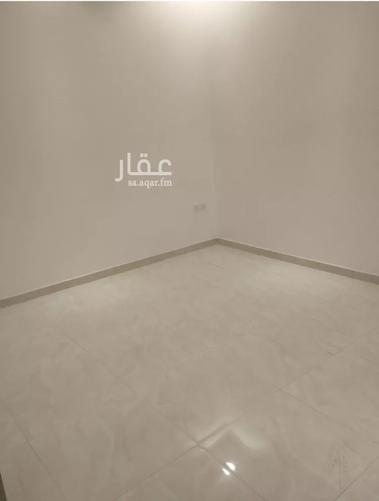 شقة للإيجار في شارع صالح التويجري, حي القيروان, مدينة الرياض, منطقة الرياض صورة 4