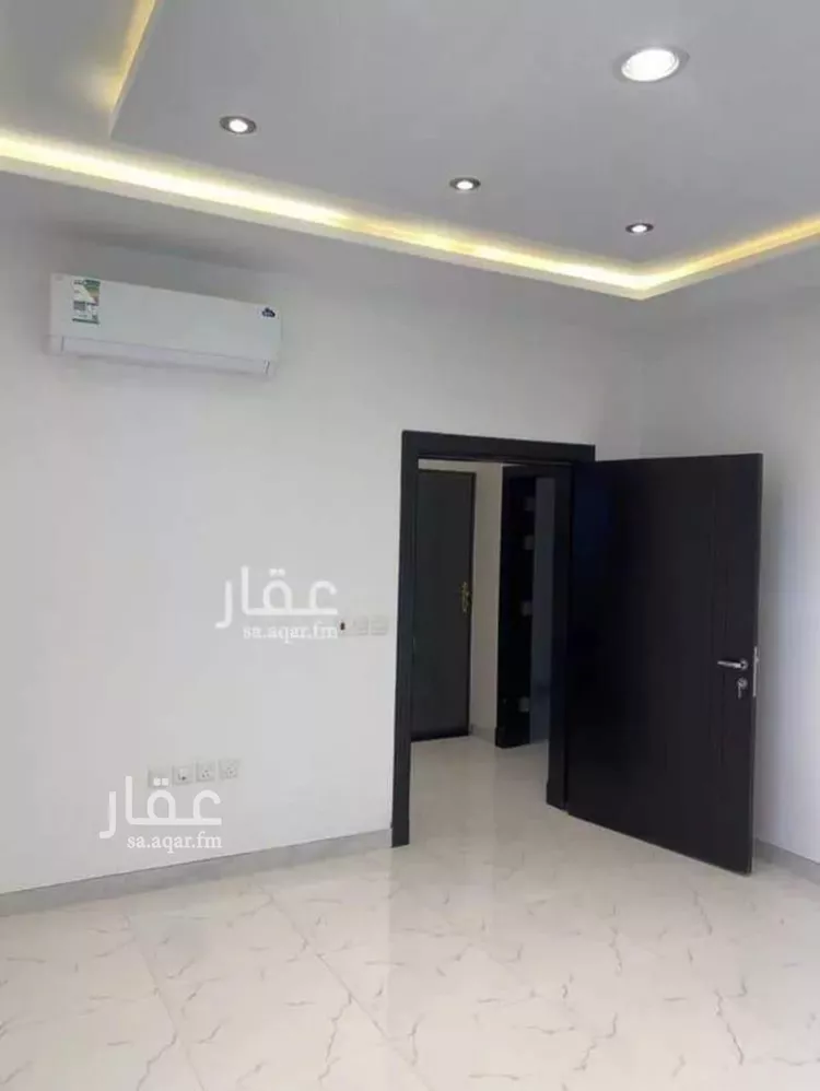 شقة للإيجار في شارع عبدالقادر شمس, حي القيروان, مدينة الرياض, منطقة الرياض صورة 5