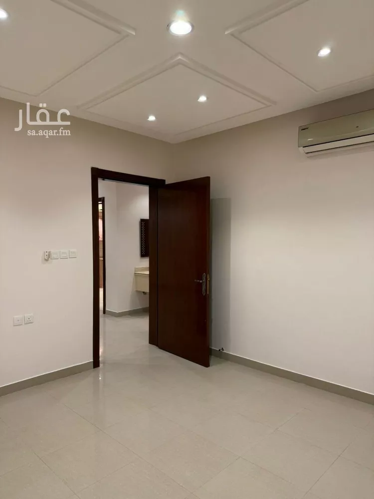 شقة للإيجار في شارع عبدالظاهر بن أبي السمح, حي الأندلس, مدينة الرياض, منطقة الرياض صورة 2