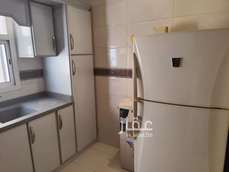 شقة للإيجار في شارع رقم 524, حي النرجس, مدينة الرياض, منطقة الرياض صورة 3
