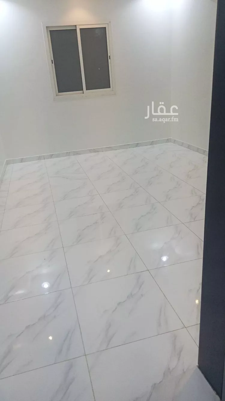 شقة للإيجار في شارع الصفار, حي العارض, مدينة الرياض, منطقة الرياض صورة 2