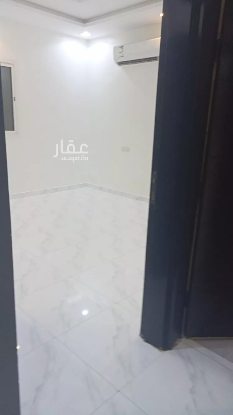 شقة للإيجار في شارع الصفار, حي العارض, مدينة الرياض, منطقة الرياض صورة 5