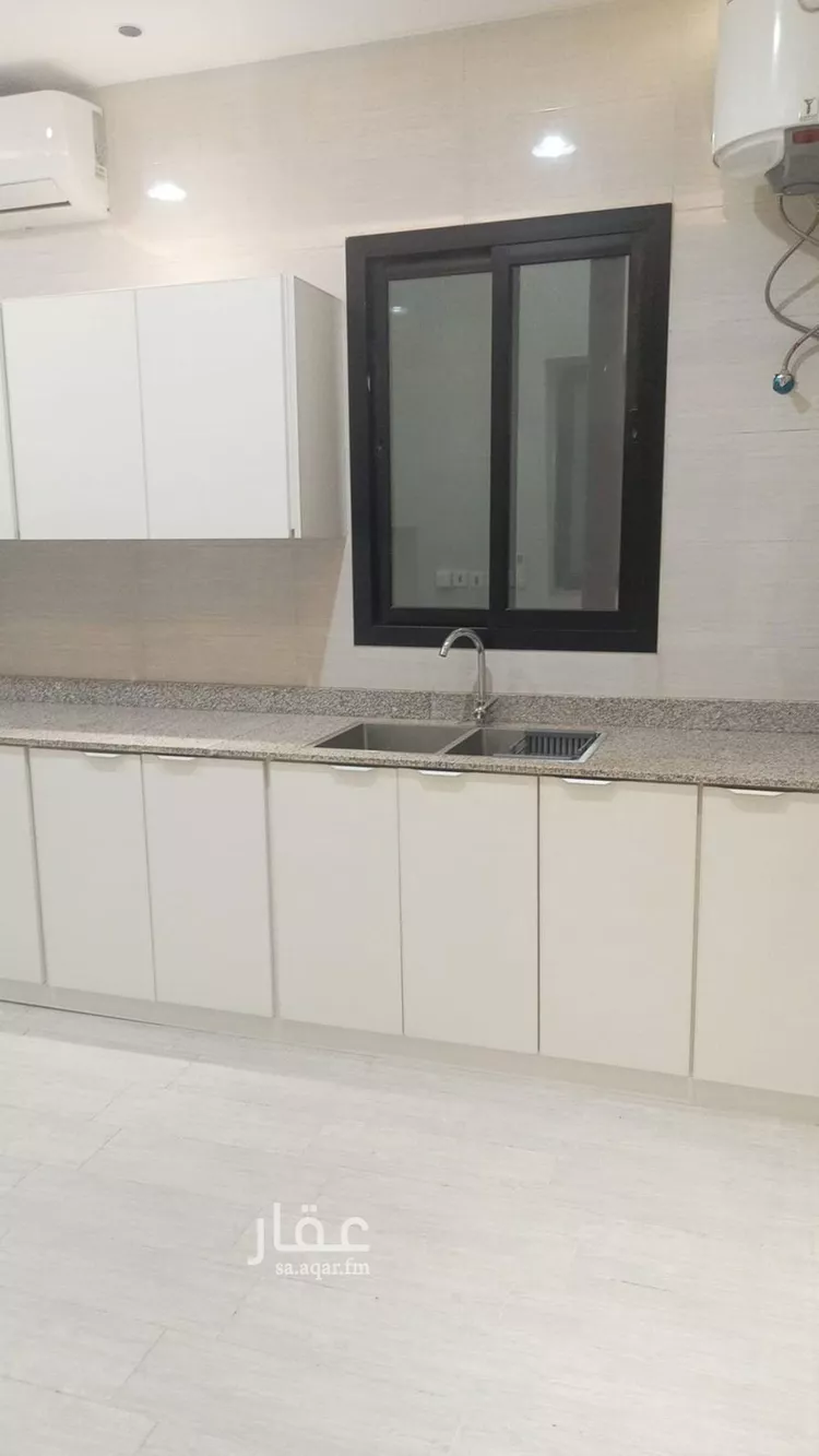 شقة للإيجار في شارع محمد نصيف, حي العارض, مدينة الرياض, منطقة الرياض صورة 2