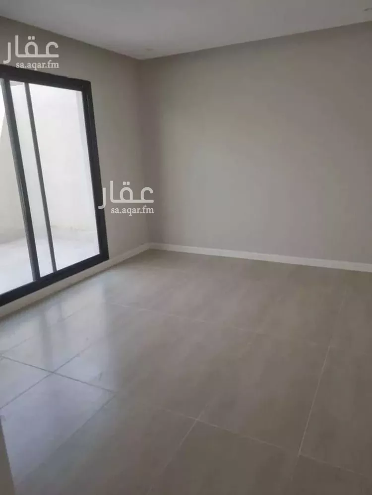 شقة للإيجار في حي الملقا, مدينة الرياض, منطقة الرياض صورة 2