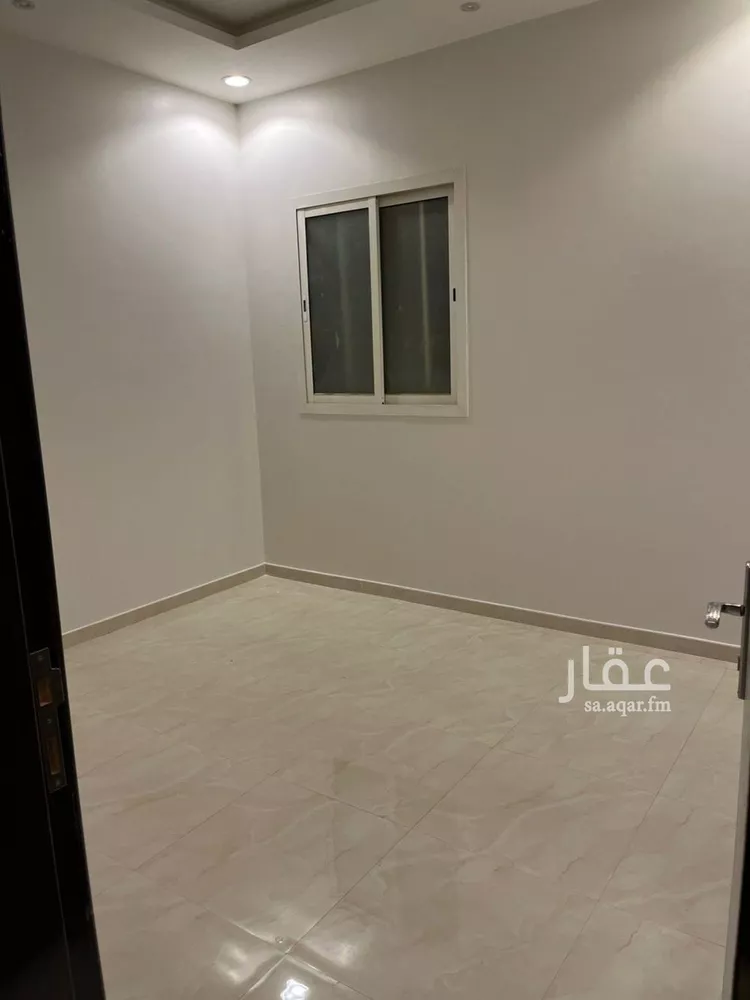 شقة للإيجار في شارع صالح التويجري, حي القيروان, مدينة الرياض, منطقة الرياض صورة 3
