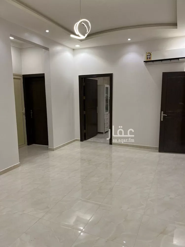 شقة للإيجار في شارع صالح التويجري, حي القيروان, مدينة الرياض, منطقة الرياض صورة 4