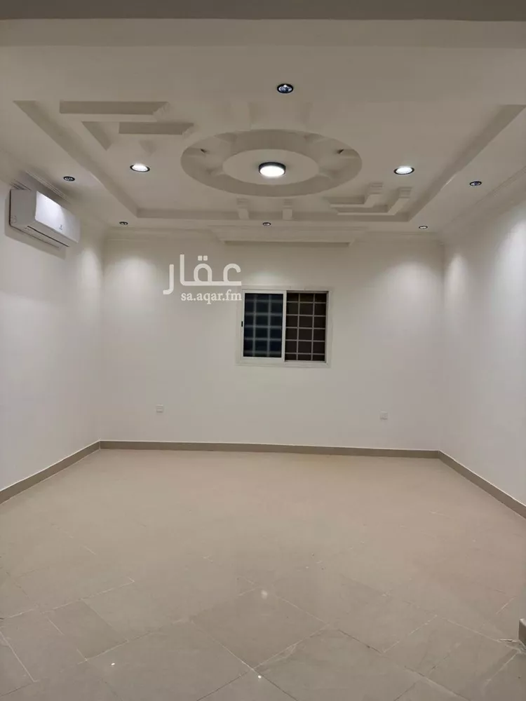 شقة للإيجار في شارع العبدلي, حي العقيق, مدينة الرياض, منطقة الرياض صورة 2