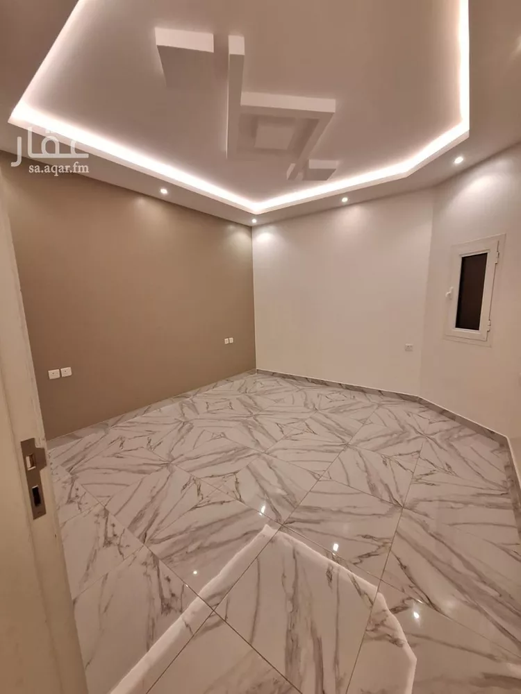 شقة للإيجار في شارع الصفار, حي العارض, مدينة الرياض, منطقة الرياض