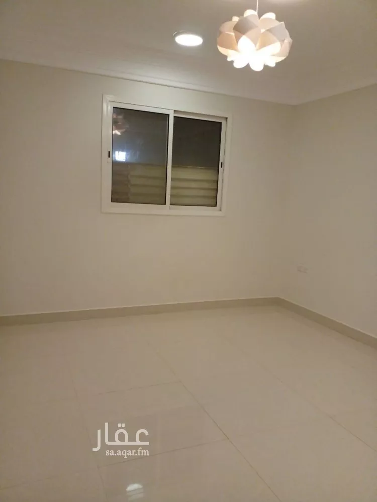 شقة للإيجار في شارع خالد محمد خالد, حي العارض, مدينة الرياض, منطقة الرياض صورة 2