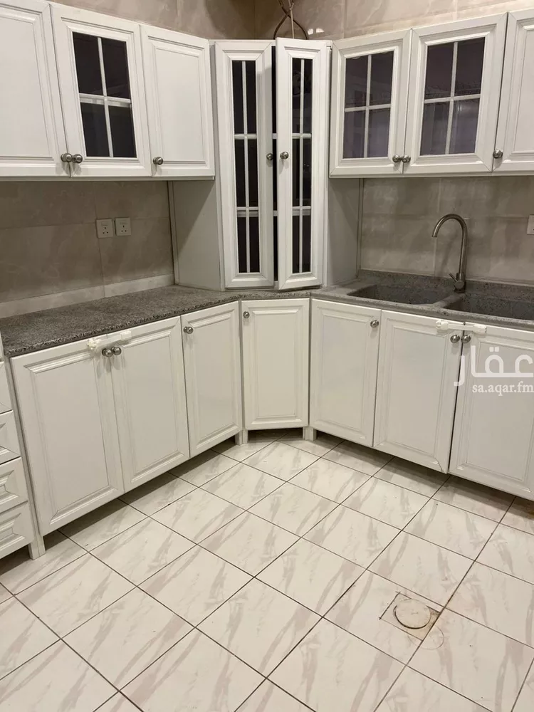 شقة للإيجار في شارع صالح التويجري, حي القيروان, مدينة الرياض, منطقة الرياض صورة 3