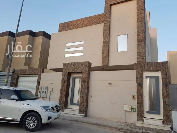 شقة للإيجار في شارع الصفار, حي العارض, مدينة الرياض, منطقة الرياض صورة 4