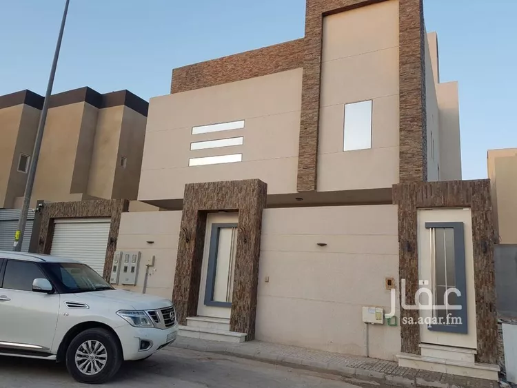 شقة للإيجار في شارع الصفار, حي العارض, مدينة الرياض, منطقة الرياض صورة 5