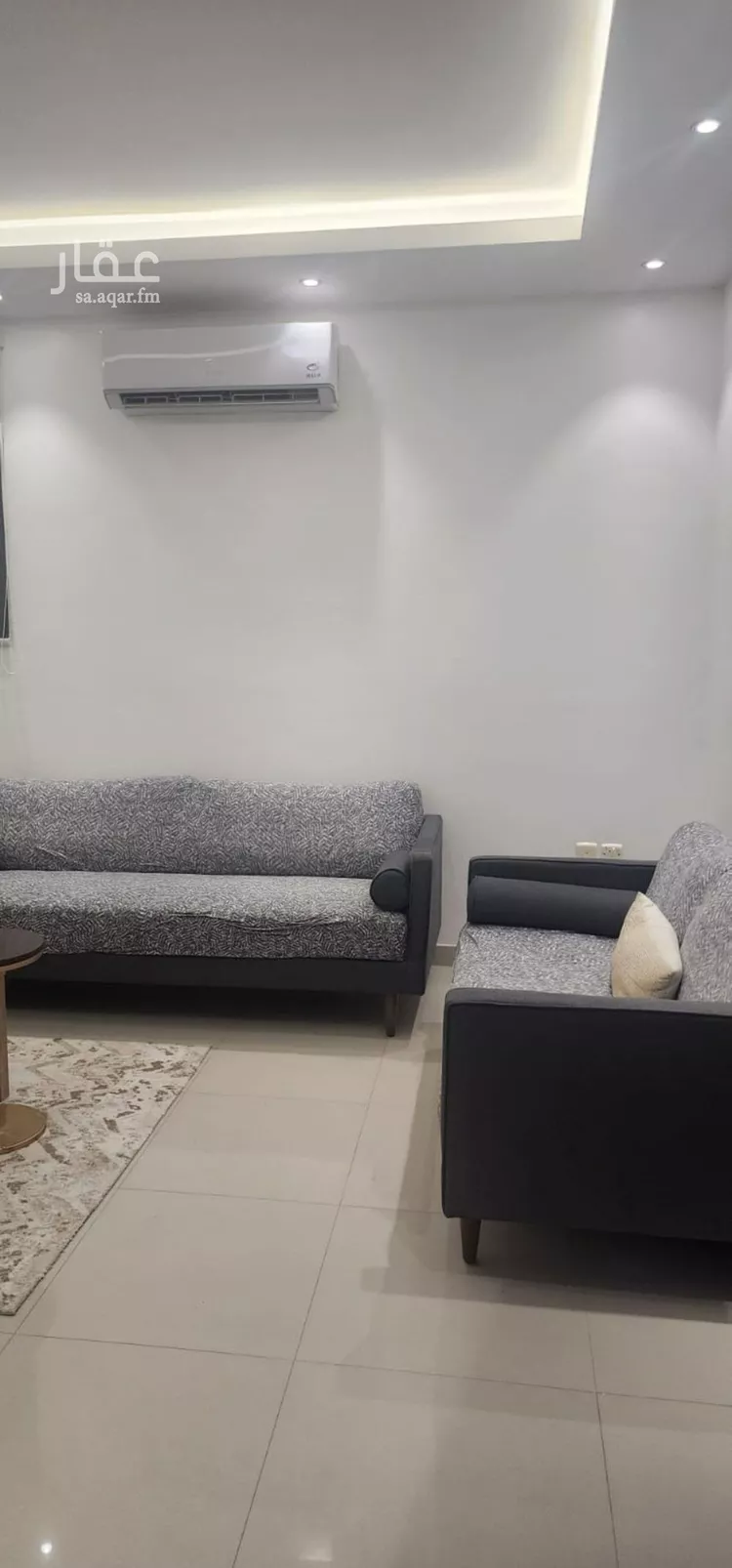 شقة للبيع في شارع رقم 186, حي الياسمين, مدينة الرياض, منطقة الرياض صورة 4