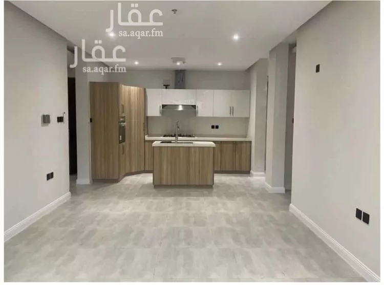 شقة للإيجار في شارع السراحة, حي النفل, مدينة الرياض, منطقة الرياض