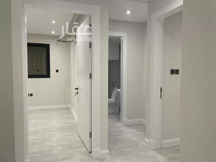 شقة للإيجار في شارع السراحة, حي النفل, مدينة الرياض, منطقة الرياض صورة 3