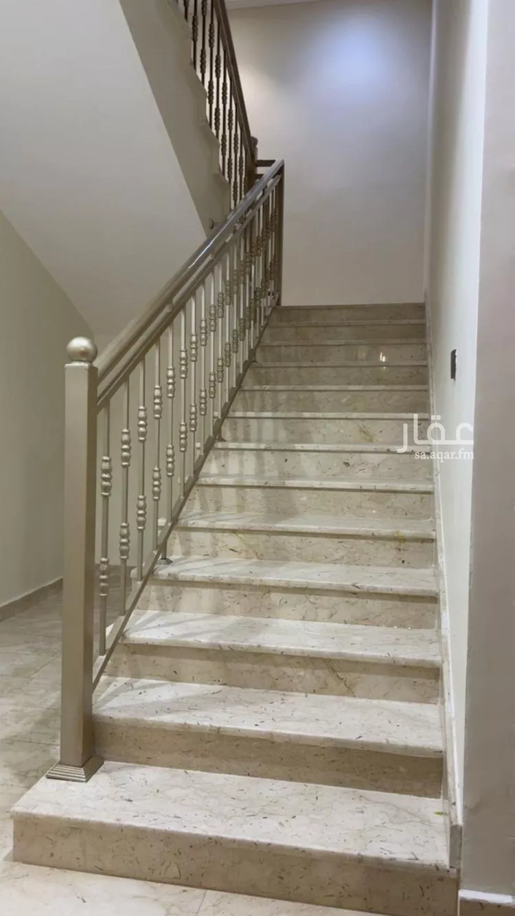 شقة للإيجار في شارع ابي سفيان بن حرب, حي مغرزات, مدينة الرياض, منطقة الرياض صورة 3
