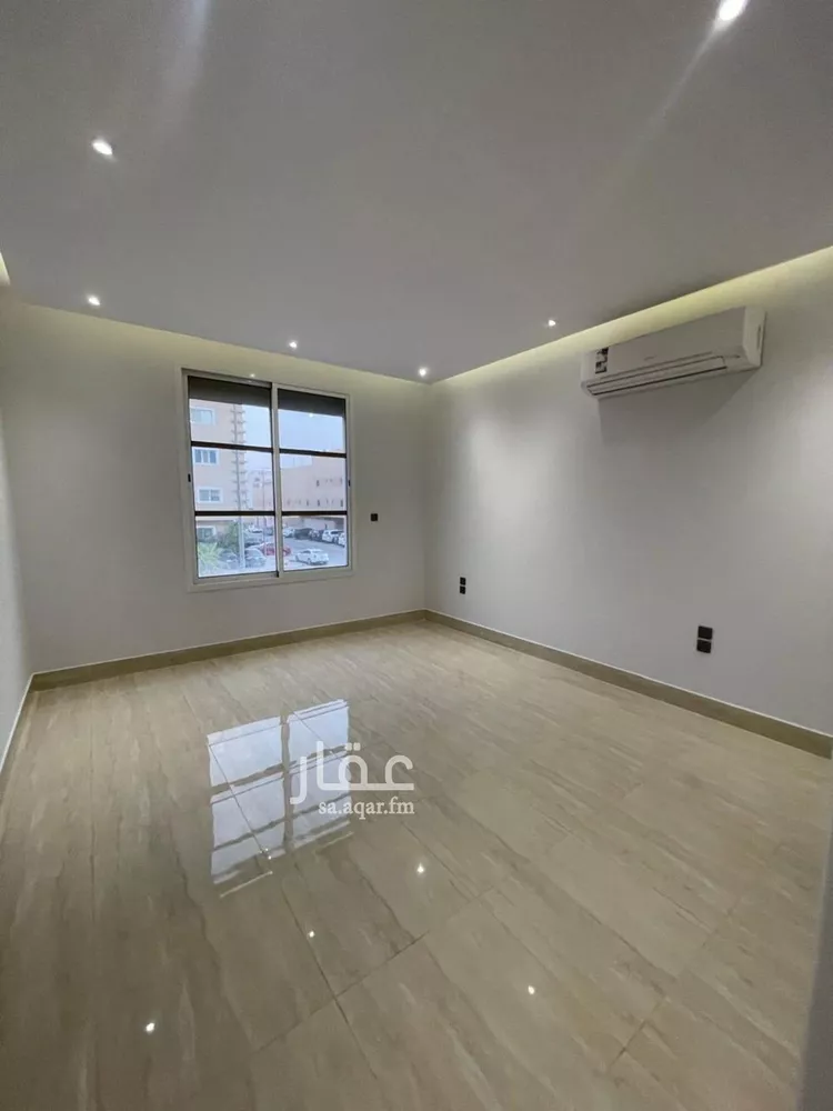 شقة للإيجار في شارع الامير فيصل بن عبدالله بن عبدالرحمن, حي حطين, مدينة الرياض, منطقة الرياض صورة 4