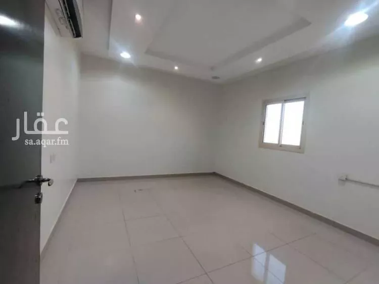 شقة للإيجار في شارع الصفار, حي العارض, مدينة الرياض, منطقة الرياض صورة 5