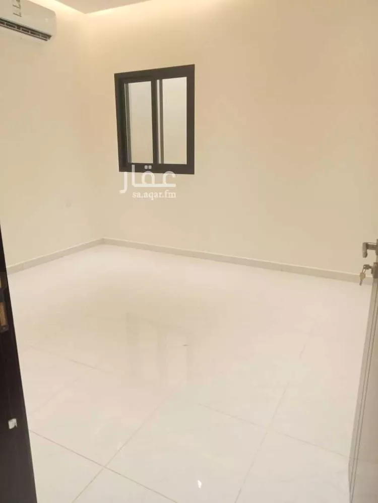 شقة للإيجار في شارع محمد نصيف, حي العارض, مدينة الرياض, منطقة الرياض صورة 3