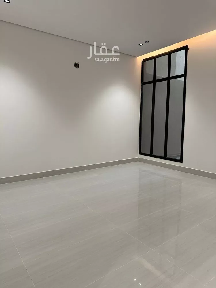 دور للبيع في شارع رقم 160, حي الجنادرية, مدينة الرياض, منطقة الرياض صورة 4