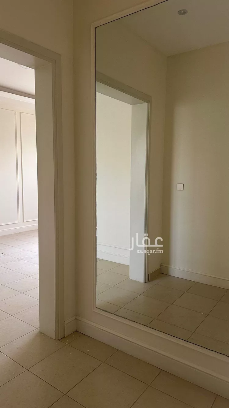 دور للإيجار في شارع عنابه, حي حطين, مدينة الرياض, منطقة الرياض صورة 5